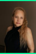 Проститутка Аля (36 лет, Мурманск)